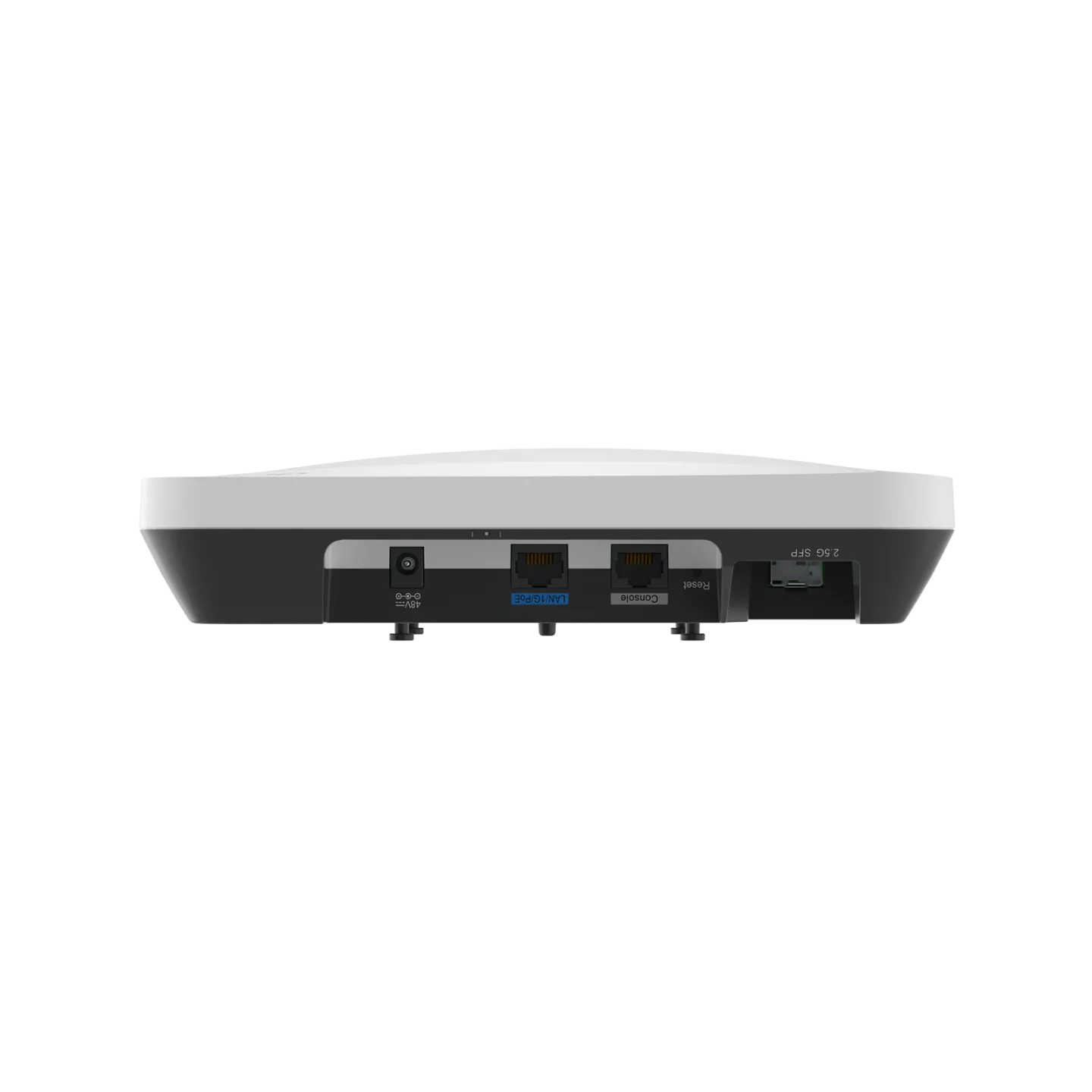 RG- AP820-A(V3)